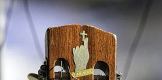 Tunnetko nämä sata suurta hengellistä laulua? Asiantuntijoiden lista saattaa yllättää – äänestä suosikkiasi