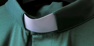 Kirkollisten opintojen määrä supistuu diakonissojen koulutuksessa