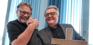 Myös kirkon uskonlauseiden totuutta on kysyttävä, vai onko? – Tuore e-kirja on inspiroiva teologinen rykäisy