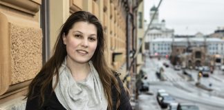 Changemaker-verkosto julkaisi sosiaalisen median käyttöoppaan vihaisille aikuisille – ”Nuorten kokema verkkohäirintä uhkaa demokratiaa”