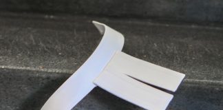 Oulun hiippakuntaan viisi uutta rovastia ja kaksi director cantusta