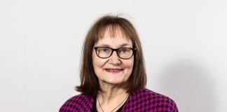 Kolumni: Raamattua tuntevat esikuvat saattoivat opettaa uskoa eri lähtökohdista