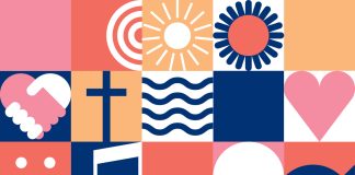 Ukrainan sota näkyy Oulun Kirkkopäivillä – Kotimaan tilaisuudessa pohditaan, mitä media saa kertoa kirkosta