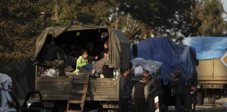 Näkökulma: Armenian ja Azerbaidžanin kiistoissa on pohjimmiltaan kyse myös kahden eri uskonnollisen tradition yhteenotosta