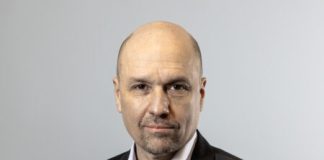 Kolumni: Uskontodialogi sisältyy kirkon missioon