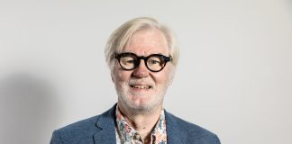 Pääkirjoitus: Vanhemmuuslaki ajaa lapsen etua – jatkossakin lapsella on kaksi vanhempaa