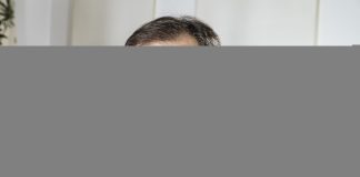 Ei ole sisäistetty ehtoollisen rikkautta – Miikka Ruokanen arvostelee blogissaan messun toimittamista, jota hallitsee ”lainkuuliainen virkamiesmäinen käsikirjafundamentalismi”