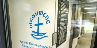 Suomen Ekumeeninen Neuvosto valitsi hallituksensa – katso eri kirkkojen edustajat