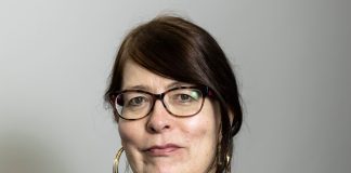 Pääkirjoitus: Muutokset ilmastossa ovat nopeita luonnolle ja ihmiselle