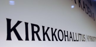 Kirkkohallituksen uusi strategia hyväksyttiin: Rohkea uudistaja keskittyy nyt päätösten tukemiseen ja vaikuttamistoimintaan