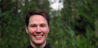 Lähetyshiippakunta aloitti kristinuskon kurssin seurakuntayhteyttä etsiville