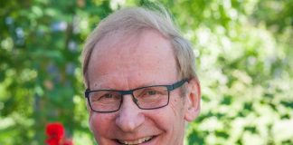 Liittyykö pohjalaiskuntien alhainen rokotekattavuus vanhoillislestadiolaisuuteen? – SRK:n Matti Taskila vastaa Keskipohjanmaassa