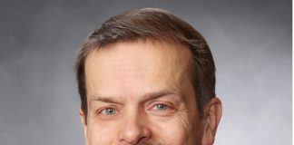 ”Johtajuusongelmat on nyt voitettu” – Laihian kirkkoherraksi Antti Yli-Opas