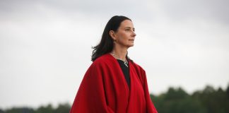 Arvio: Anne Brunilan elämäkerta on kiinnostava kuvaus talouspäättäjästä, joka paljastuu buddhalaiseksi