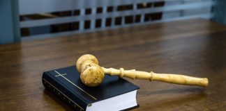 Mitä Inkerin kirkkoon vihityt papit saavat Suomessa pappeina tehdä?