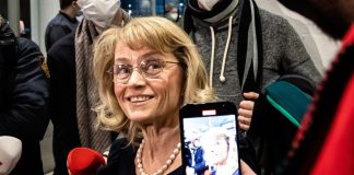 Päivi Räsänen Kotimaalle: Yllätyin, että syyttäjä vei kysymykset Raamatun tulkinnan tasolle