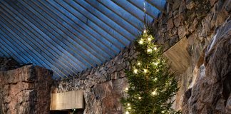 Kommentti: Piispat ja ministeri sanovat, että joulukirkkoon saa mennä – mutta haluaako seurakunta tulla?