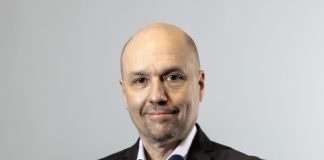 Kolumni: Voiko kristitty tunnistaa Muhammadissa profeetan?