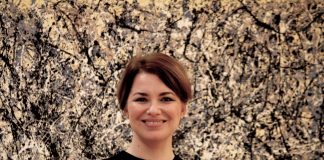 Kirkon viestintäpalkinto myönnettiin Erätauko-säätiölle, joka kehittää jakolinjoja ylittävää keskustelukulttuuria