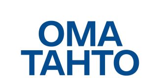 50 000 nimeä täyteen – kansalaisaloitteessa vaaditaan Suomeen uutta aborttilakia