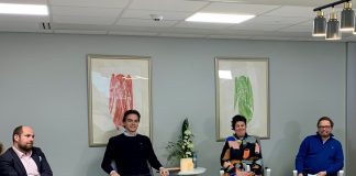 ”Jatko-opinnoista stressataan jo yläkoulussa, ja se on sairasta” – Nuorten uupumuksen taustalla on suuri joukko muutoksia arjessa ja yhteiskunnassa