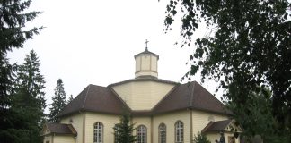 ”Seurakunnassa nukuttiin määräajan ohi” – Joutsassa seurakuntavaalit siirtyvät ensi vuoteen