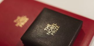 Näkökulma: Narges Mohammadi maksaa hirveää hintaa työstään naisten sortoa vastaan – Nobelin rauhanpalkinto oikealle henkilölle