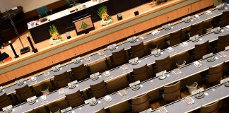 Vaaleja, piispoja ja Antti Tuisku – nämä olivat Kotimaan luetuimmat verkkojutut vuonna 2020