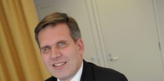 Tutkija: Kansallinen herättäjä J. V. Snellman opiskeli tulevien herätysliikejohtajien kanssa ja arvosti myöhemmin näitä liikkeitä