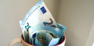 Ministeriö avasi avustushaun pandemiasta kärsineille uskonnollisille kesätapahtumille