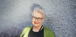 Kolumni: EU:lla ei ole riittävää toimivaltaa puuttua syrjintään jäsenvaltioissa