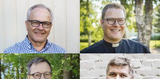 Nämä ovat suurimmat yhteiskunnalliset huolet eri herätysliikkeissä – hengellisten kesäjuhlien superviikonloppu alkaa