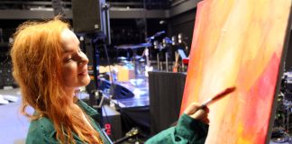 KesäSpirit tarjoaa henkisille etsijöille karismaattista kristillisyyttä – ”He eivät kysy, onko tämä totta, vaan toimiiko tämä”