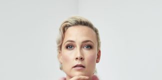 Arvio: Jippu-elämäkerta tyrkyttää medialle otsikoita – ne kertovat ihmisestä usein vain pahimman