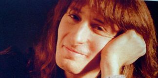 Rokkipappina tunnettu rovasti Tarvo Laakso on kuollut