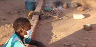 Open Doorsin Miika Auvinen Burkina Fason jihadisti-iskusta: ”Aavistimme, että tulossa voi olla iso hyökkäys”