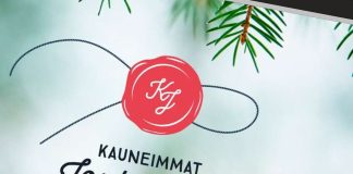 Kauneimpiin joululauluihin on kohdistunut huijausyrityksiä – Suomen Lähetysseura muistuttaa, että tilaisuudet ovat aina ilmaisia