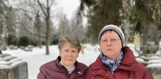 Seurakunnan pakkoliitos sai keskeiset luottamushenkilöt eroamaan kirkosta Puumalassa – entisen kirkkoherran mielestä seurakunta ei voi jatkaa itsenäisenä