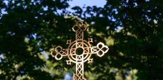 Vuosi 2023 on Suomen ortodoksiselle kirkolle juhlavuosi: Autonomia Konstantinopolin yhteydessä täyttää sata vuotta – myös ekumeeninen patriarkka Bartolomeos I vierailee Suomessa