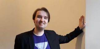 Avoin seminaari kaikkia koskevasta pelastuksesta siirtyi pandemian takia, järjestetään lokakuussa