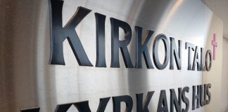 Kirkkohallituksen täysistunto päätti: Kirkon kulttuuriperinnön käsite laajenee