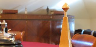 Arkkihiippakunnan palkinto Raision seurakunnan Godfulness-sivustolle – kunniamaininnat saivat appi ja kirkko-ooppera