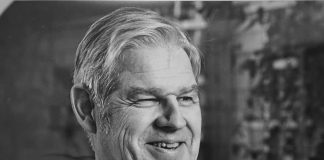 Kotimaan entinen päätoimittaja ja kristillisen tapatiedon popularisoija Pentti Lempiäinen on kuollut