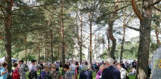 Hengelliset kesäjuhlat ja tapahtumat odottavat kasvavia kävijämääriä kesälle 2023