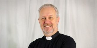 Sansan toiminnanjohtajuuden jättävä Arto Antturi KD:n eduskuntavaaliehdokkaaksi – kampanjointi alkaa helmikuussa