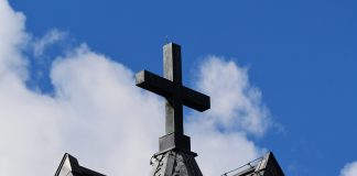 Ennakkoarvio: Kirkon jäsenten osuus väestöstä 66,6 prosenttia – kirkosta eronneiden määrä kasvoi viime vuodesta