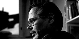 Maailmankuulu teologi Heikki Räisänen ei puuttunut politiikkaan, mutta politisoitui tahtomattaan