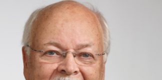 Johan Candelinin ja Marttyyrikirkon ystävien syytteet kaatuivat myös hovioikeudessa