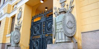 Puolustusvoimat ehdottaa muutoksia kenttäpiispan viran kelpoisuusvaatimuksiin – piispainkokous vastustaa