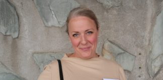 Oikeustieteilijä Anna-Sara Lind Ruotsin tilanteesta: ”Jos ryhdymme keskustelemaan ilmaisunvapauden rajoittamisesta, emme saa päätyä tilanteeseen, jossa rajoitamme uskontojen ilmaisunvapautta”